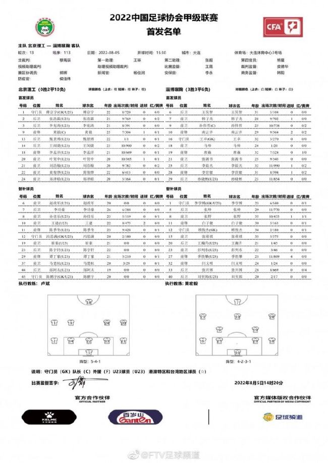 此次《维京：王者之战》有望在近期登陆中国银幕